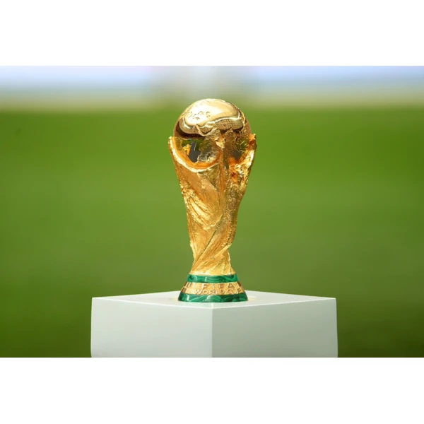 9Game登录 APP